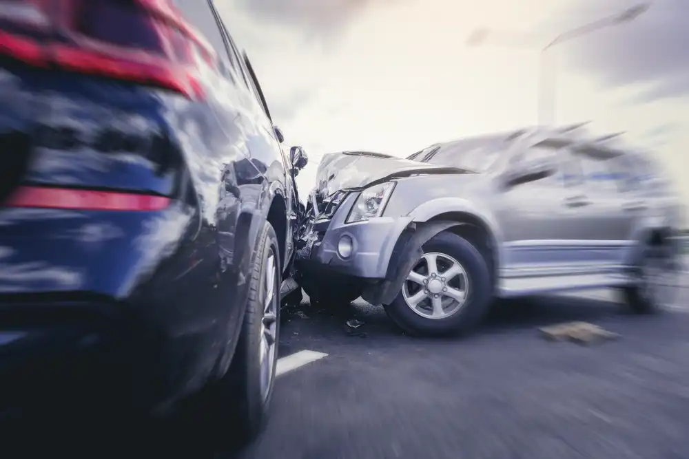 Essex County Auto Injury Recovery: From Hidden Injuries to Full Healing