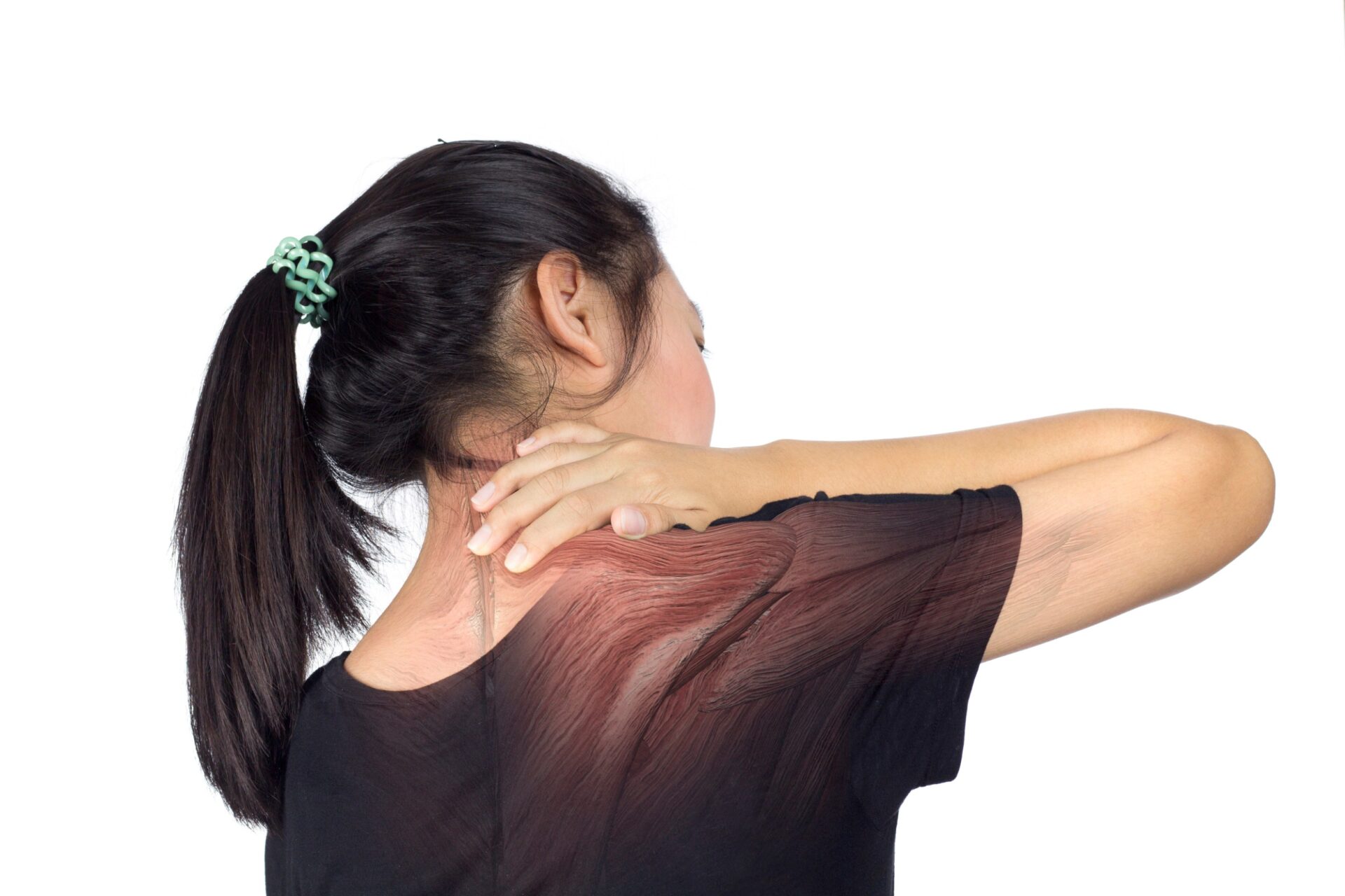 At-Home Physical Therapy Exercises after a Car Accident