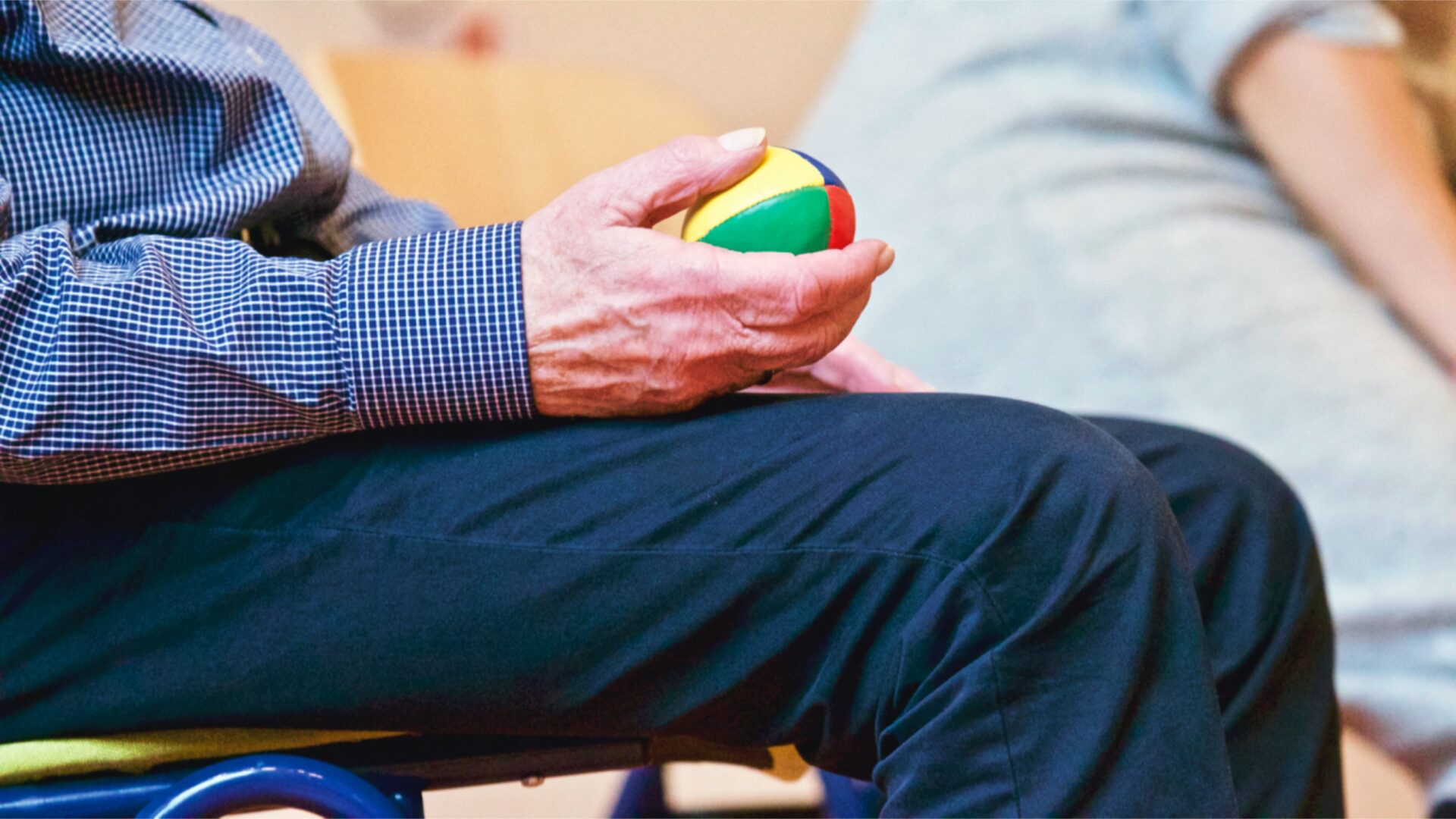 Benefits of Physical Therapy for Healing, Strength, and Mobility
