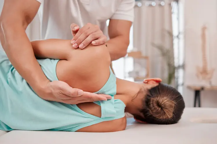 Chiropractic-Care